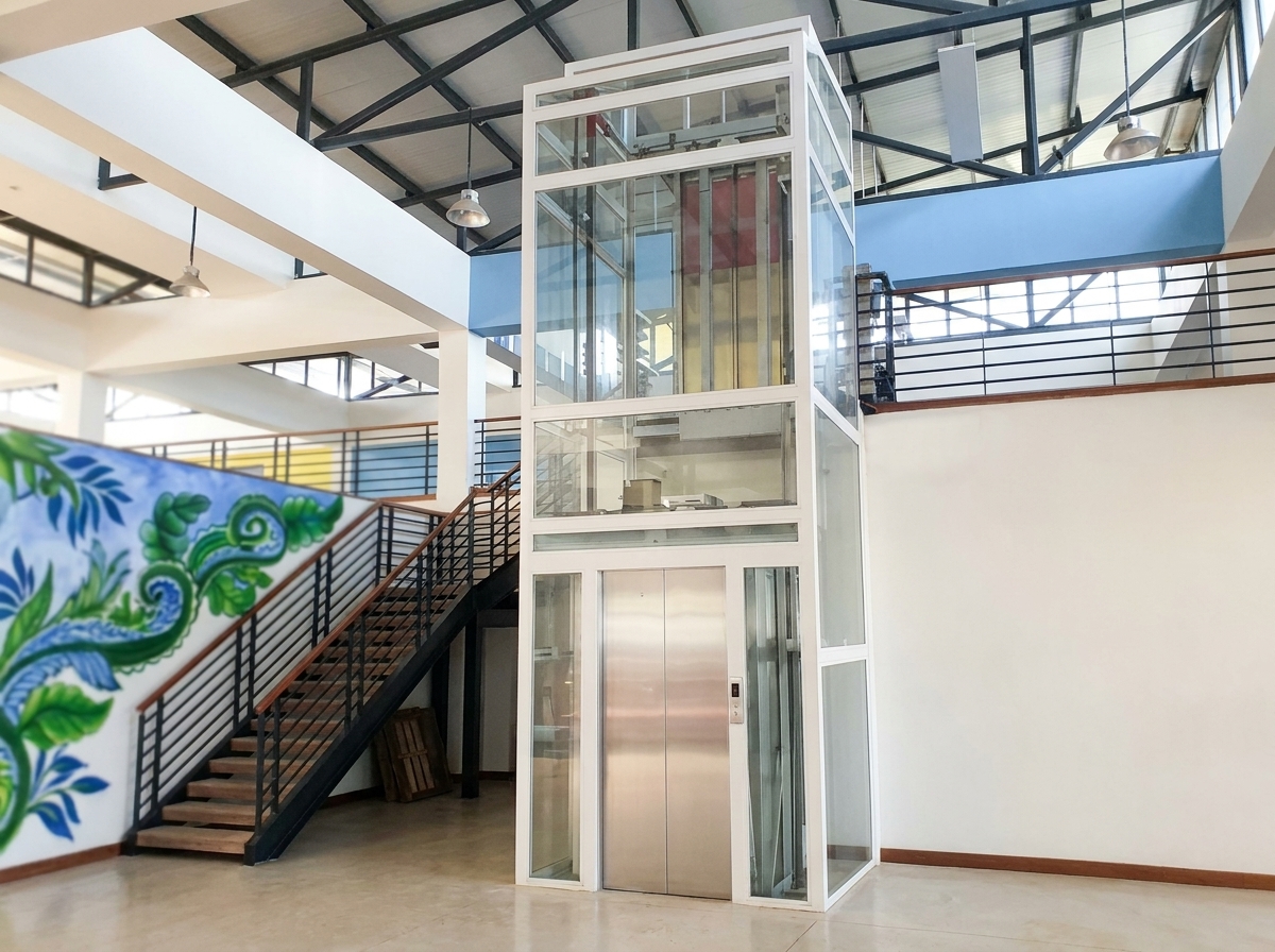 MPESA Foundation Academy